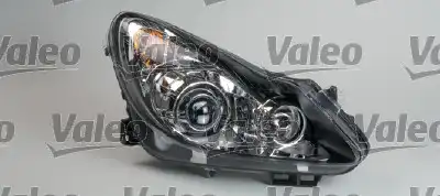 VALEO 043383