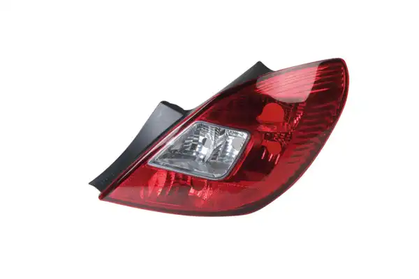 VALEO 043392