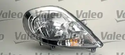 VALEO 043396