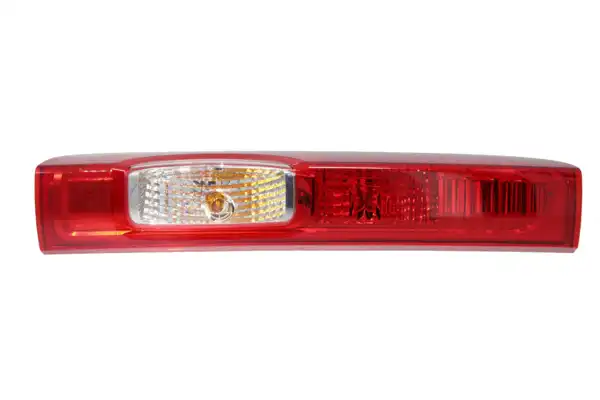 VALEO 043401
