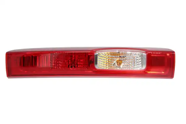 VALEO 043402