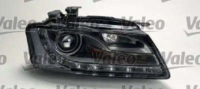 VALEO 043577