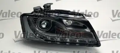 VALEO 043581