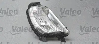 VALEO 043599