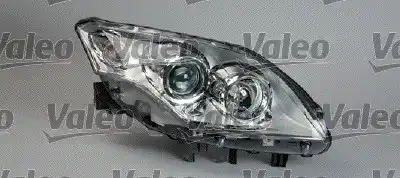 VALEO 043618