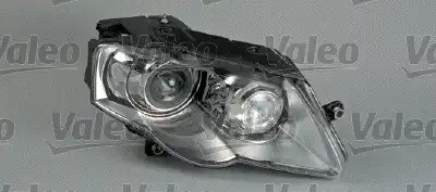 VALEO 043626