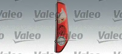 VALEO 043635