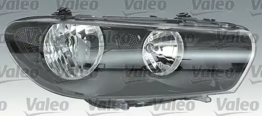 VALEO 043655