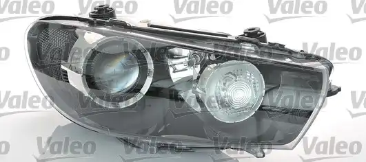 VALEO 043659