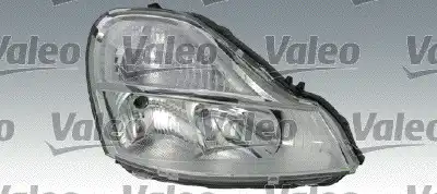 VALEO 043665