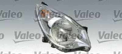 VALEO 043673