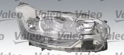 VALEO 043691