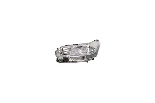 VALEO 043692