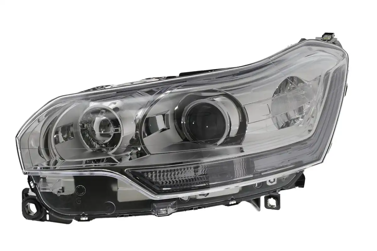 VALEO 043693