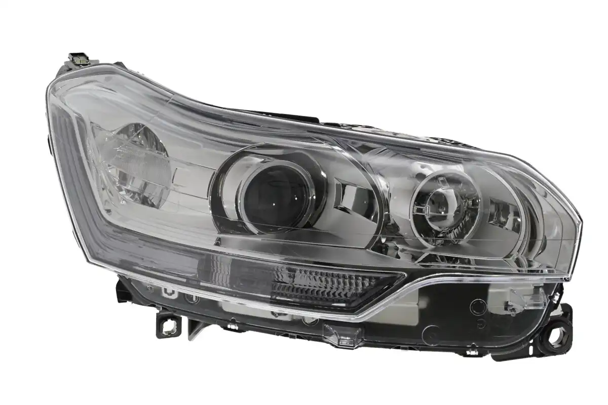 VALEO 043694