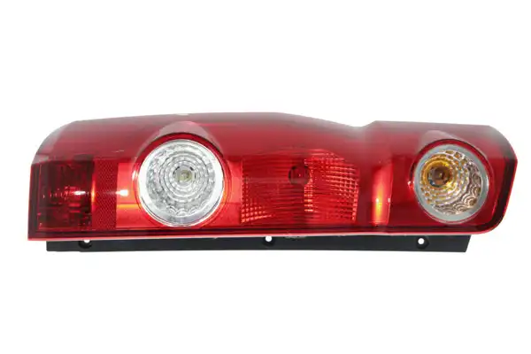 VALEO 043716