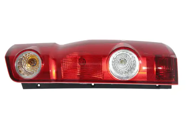 VALEO 043717