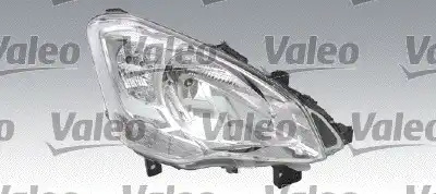 VALEO 043778