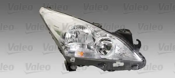 VALEO 043785