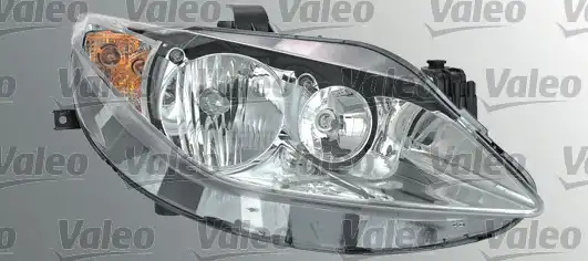 VALEO 043817