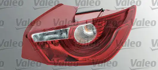 VALEO 043832