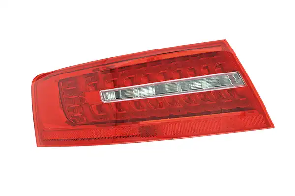 VALEO 043843