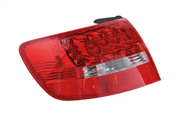 VALEO 043846