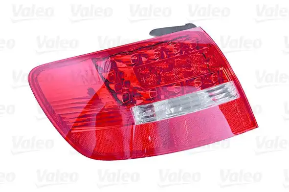 VALEO 043847