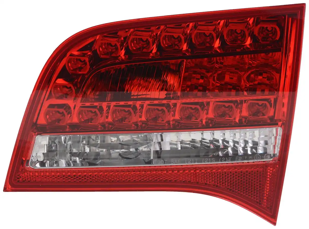 VALEO 043849