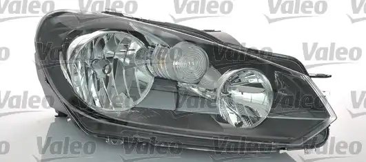 VALEO 043850