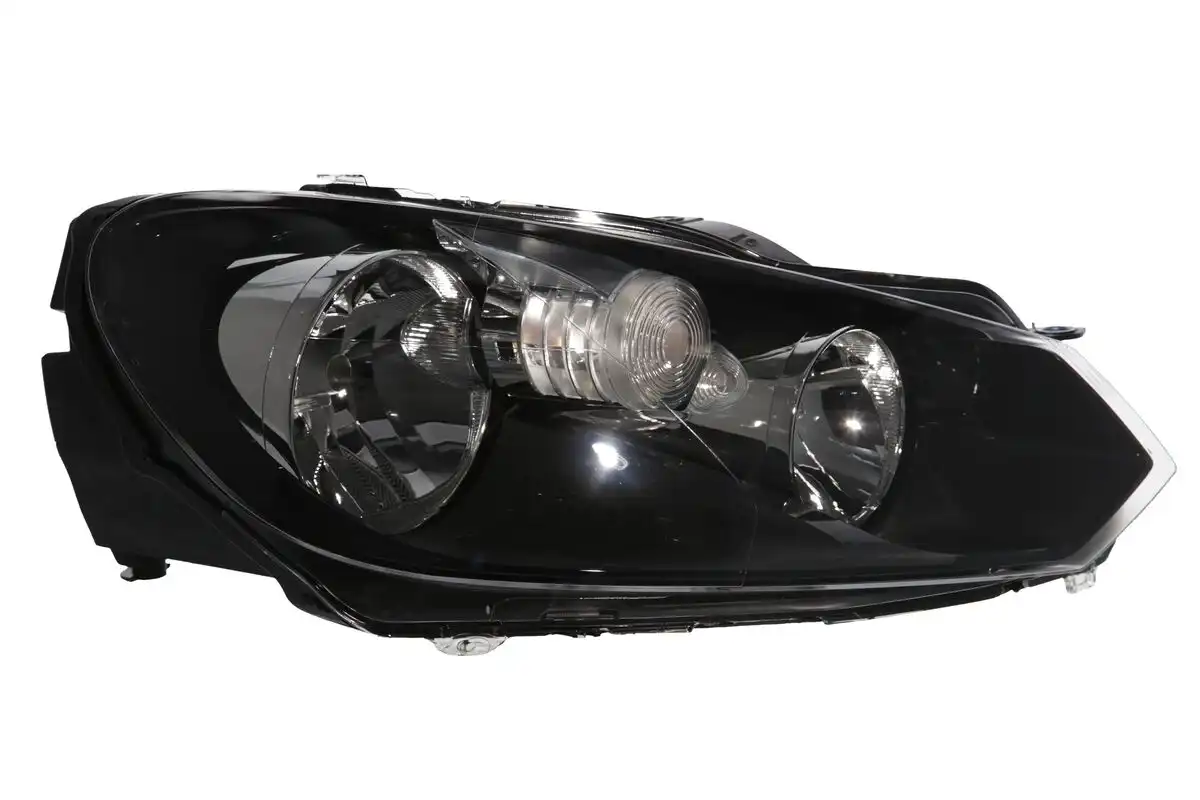 VALEO 043851