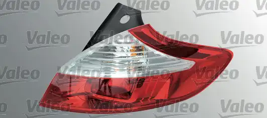 VALEO 043855