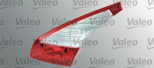 VALEO 043856