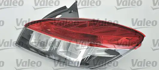 VALEO 043859