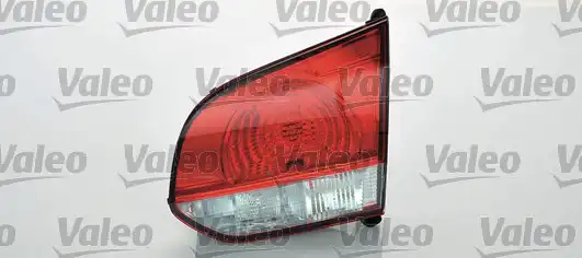 VALEO 043881