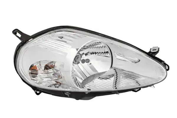 VALEO 043889