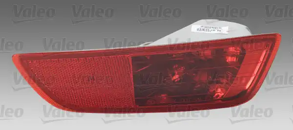 VALEO 043894