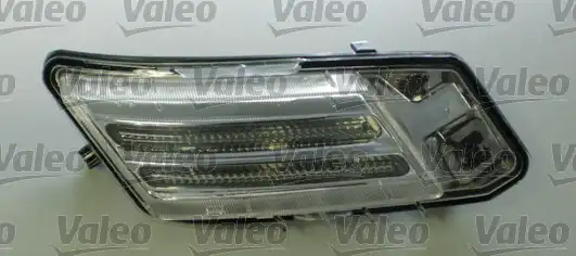 VALEO 043896