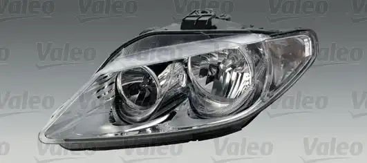 VALEO 043920
