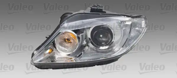 VALEO 043924