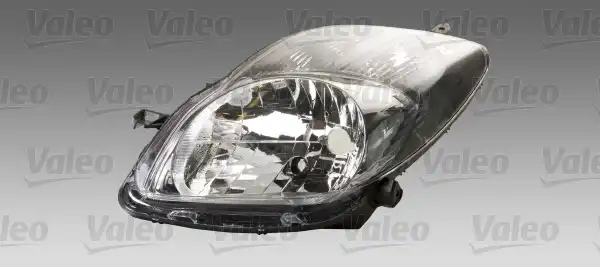 VALEO 043937