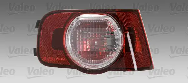 VALEO 043943