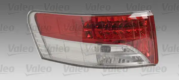 VALEO 043962