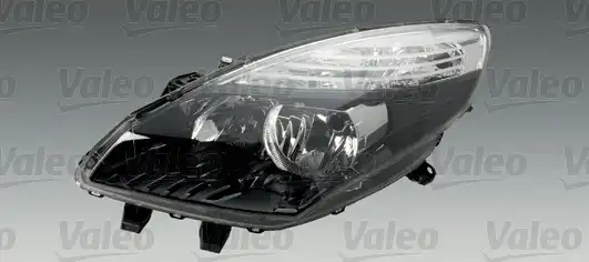 VALEO 043972