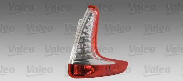 VALEO 044040
