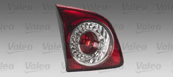 VALEO 044067