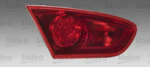 VALEO 044077