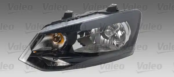 VALEO 044081