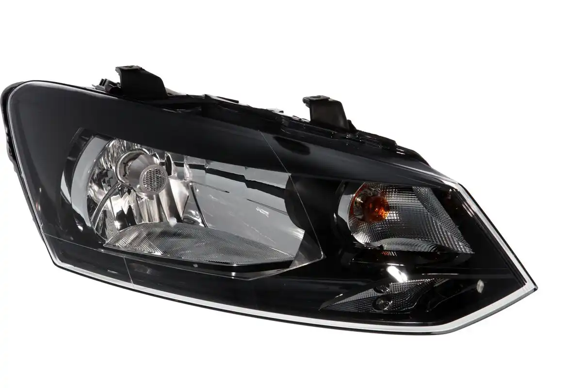 VALEO 044082