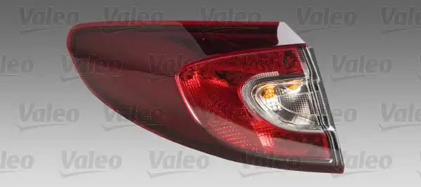 VALEO 044086